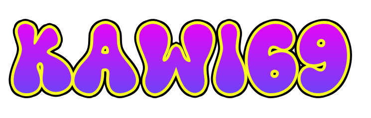 KAWI69